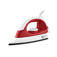 Orient Electric Panache 1000-Watt Dry Iron