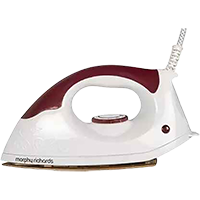 Morphy Richards Daisy 1000 W Dry Iron