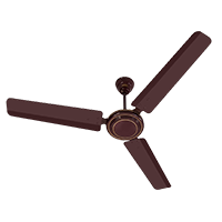 USHA Swift 1200 mm Ceiling Fan