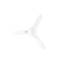 USHA EX9 1200mm High Speed Premium Ceiling Fan