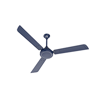 Polycab Charisma Plus 1200 mm High Speed Ceiling Fan