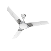 Polycab Aereo plus 1200 mm High Speed Ceiling Fan