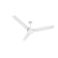 Polycab Eteri BLDC Energy Efficient 1200 mm Ceiling Fan