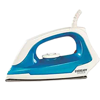 EVEREADY DI100LX 750 W Dry Iron