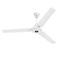 Polycab Affeciente Neo BLDC Energy Efficient1200 mm Ceiling Fan