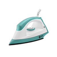 Orient Electric Fabrijoy 1000 Watt Dry Iron