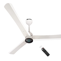 Atomberg Renesa Smart+ 1200mm BLDC Motor Ceiling Fan