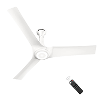 atomberg Aris Starlight 1200mm Ceiling Fans