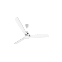 Atomberg Renesa Alpha 1200mm BLDC Motor Ceiling Fans