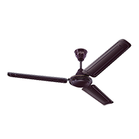 Hindware Smart Appliances Recio 1200MM Ceiling Fan