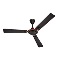 Hindware Snowcrest Admiro 1200mm Designer Ceiling Fan