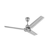 Hindware JUVO 1200mm High Speed Designer Ceiling Fan