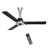 OTTOMATE Smart Shield Ceiling fan