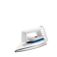 MACOY VENUS 750 W Dry Iron