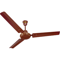 Khaitan ECR 900 MM Ceiling Fan
