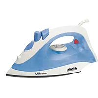 Inalsa Orbit Neo 1200 W Steam Iron