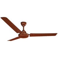 Khaitan Zolta 1200mm 68-Watt Ceiling Fan