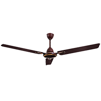 Impex AERO BLAZE High Speed 3 Blade Ceiling Fan