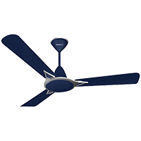 Impex AERO PRIME High Speed Decor Ceiling Fan