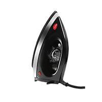 Pigeon by Stovekraft Gale Lite Dry Iron 1000 Watt