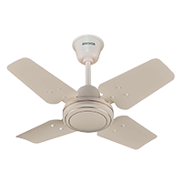 Anchor 600 mm New Flyer Ceiling Fan