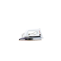 Butterfly Classic 1000 W Dry Iron