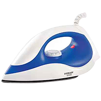 EVEREADY DI100 750 W Dry Iron