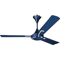 V-Guard Exado Pro AS 1 Star 1200 mm Ceiling Fan