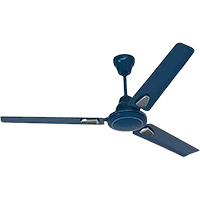 V-Guard Windle Deco AS 1200 mm Ceiling Fan