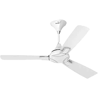 V-Guard Enrico 1200 mm 3 Blade Ceiling Fan