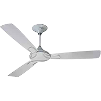 V-Guard LEPO 1200 mm 3 Blade Ceiling Fan