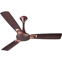 V-Guard Artera Pro Art Fan 1200 mm Ceiling Fan