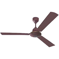 ORPAT money saver 1200 mm BLDC Motor Ceiling Fan