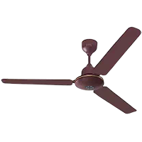 ORPAT BLDC Ceiling Fan