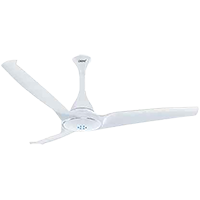 ORPAT BLDC Ceiling Fan Moneysaver Silencio