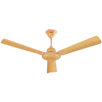 ORPAT BLDC Ceiling Fan – Moneysaver Prime One S