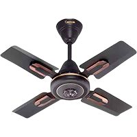 GESTOR ALTROZ Ultra High Speed 600 mm Ceiling Fan