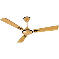 Venus Adorna Ceiling Fan- AA1200 1200 mm Ceiling Fan