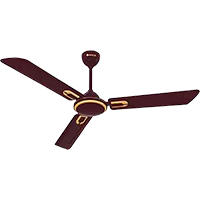 Venus Matrix Deco 1200 mm 3 Blade Ceiling Fan