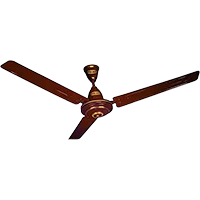 Polar Cf10102 1320 mm 3 Blade Ceiling Fan