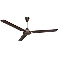 GM CFE48S027BRGL 1200 mm 3 Blade Ceiling Fan