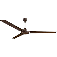 GM Excel28 BLDC 5 Star 1200 mm 3 Blade Ceiling Fan