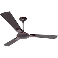 GM Farrio 1200 mm 3 Blade Ceiling Fan