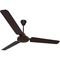 GM AIR9+ 1200 mm 3 Blade Ceiling Fan
