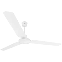 GM G-BREEZE 1200 mm 3 Blade Ceiling Fan