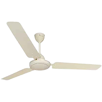 Syska HALITO 600 mm 3 Blade Ceiling Fan