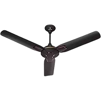 Singer Glaze Deco - 1200 mm 3 Blade Ceiling Fan