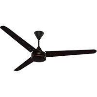 Revolta Supremo 1200 mm 3 Blade Ceiling Fan