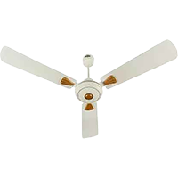 TVS GREEN BLDC Domestic Ceiling Fan Power Saver
