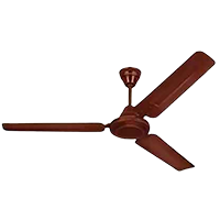 EAGLE RIDER 1200 mm 3 Blade Ceiling Fan